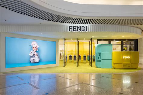 fendi merketing|fendi marketing strategies.